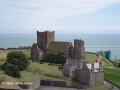 St Mary